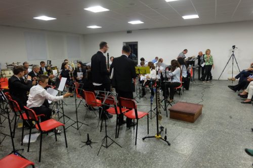 DSCF5282