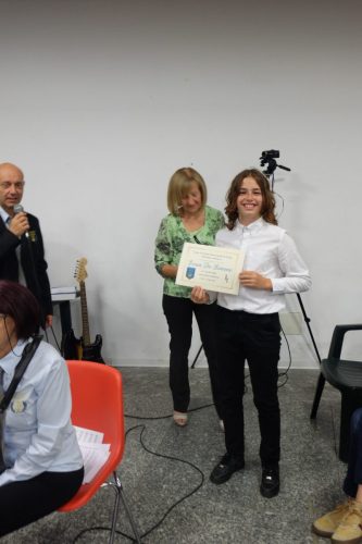 DSCF5306