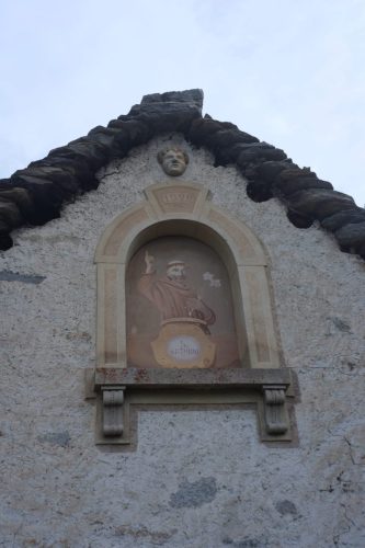 Solcio (10)