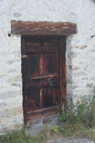 Solcio (11)