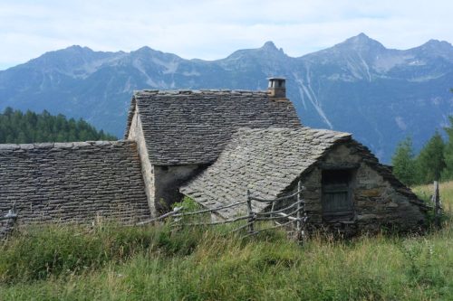 Solcio (28)