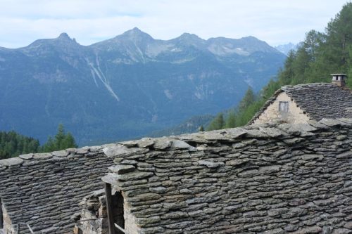 Solcio (30)