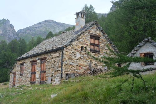 Solcio (40)