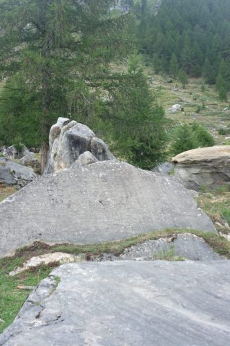 Solcio (63)