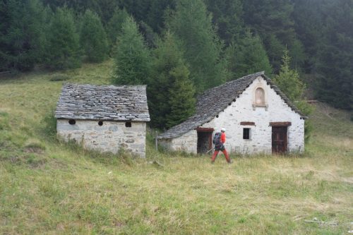 Solcio (9)