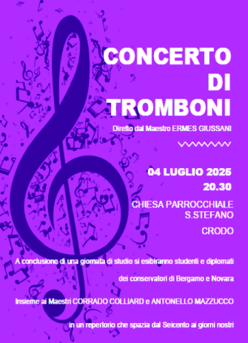 concerto4luglio2025
