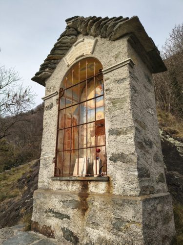 premosello (10)