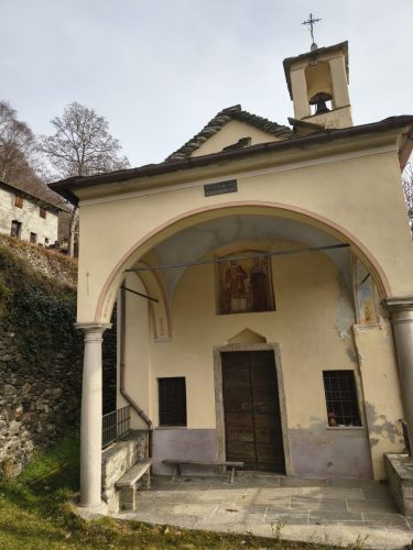 premosello (17)