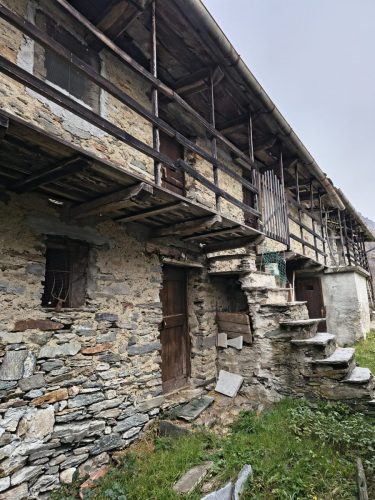 premosello (42)